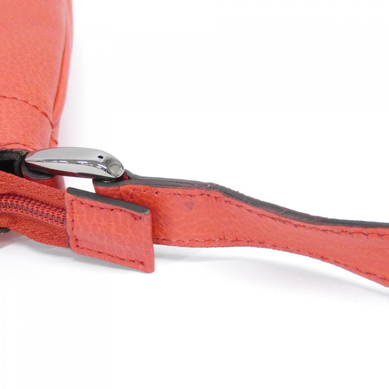 グッチ 265691 ショルダーバッグ