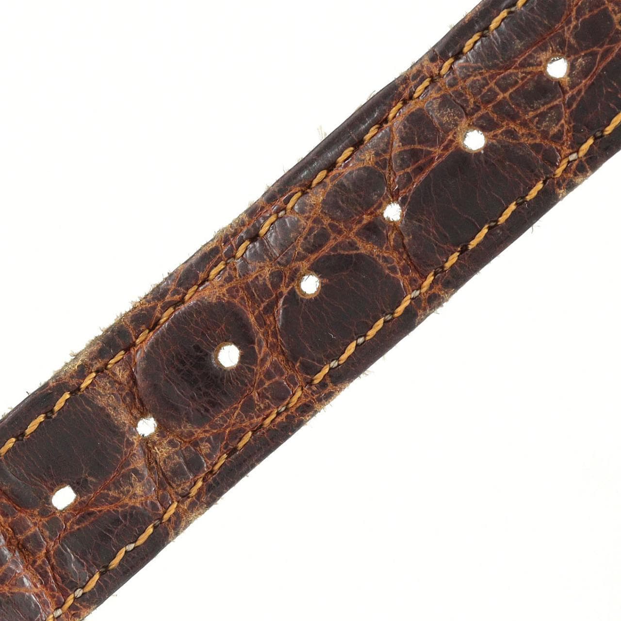 【ノーメンテナンス還元価格】カルティエ マストVLC LM GP GP クォーツ