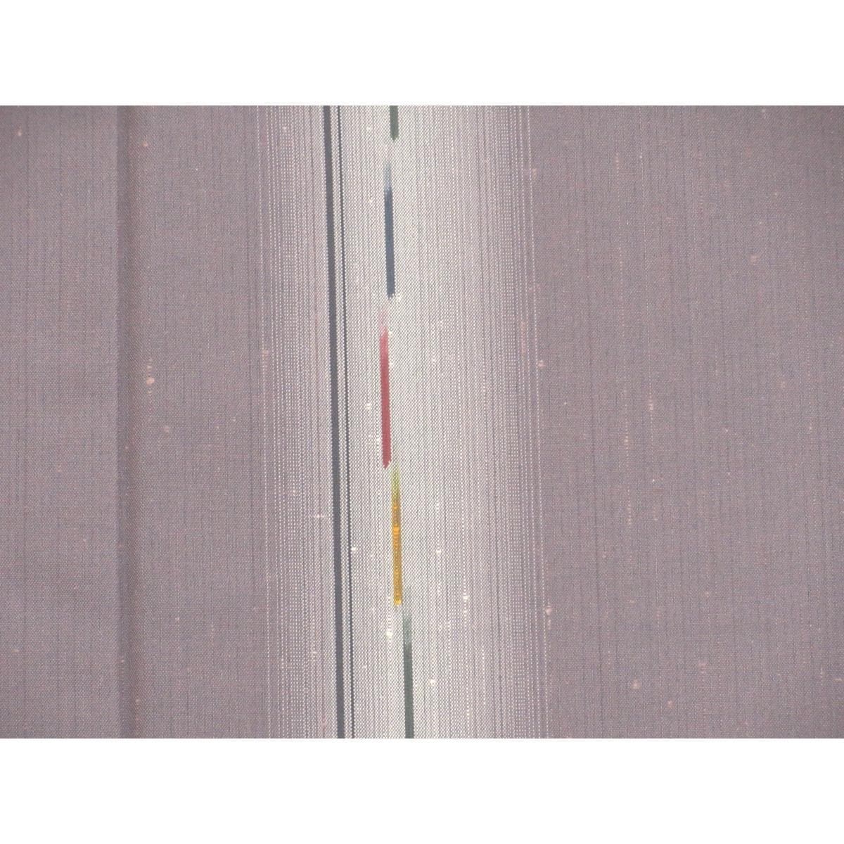 【未使用品】紬