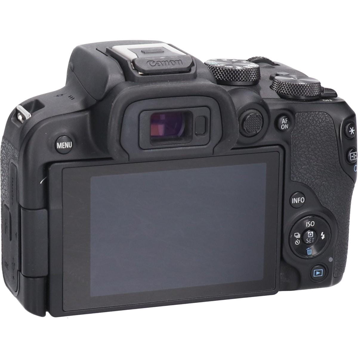 ＥＯＳ　Ｒ１０