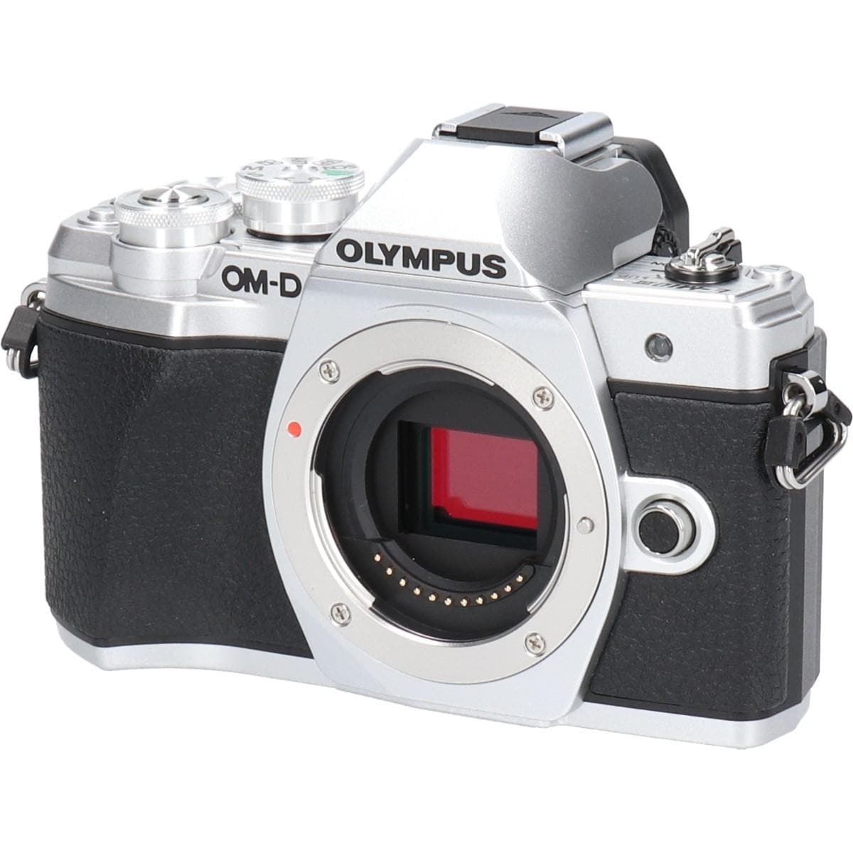 Ｅ－Ｍ１０　ＭＡＲＫ　ＩＩＩ
