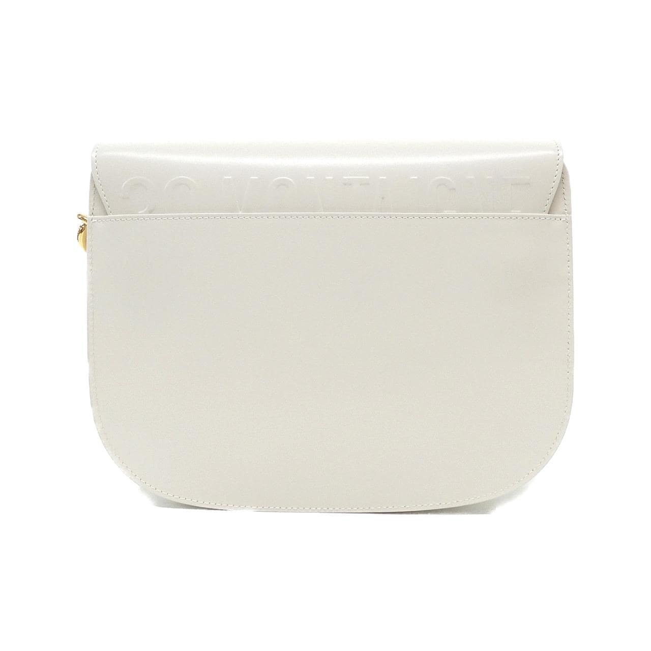 Christian DIOR DIOR Bobby 大 M9320UMOB 肩背包