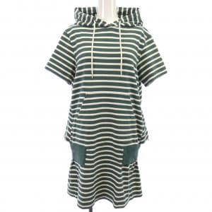 サカイ SACAI トップス