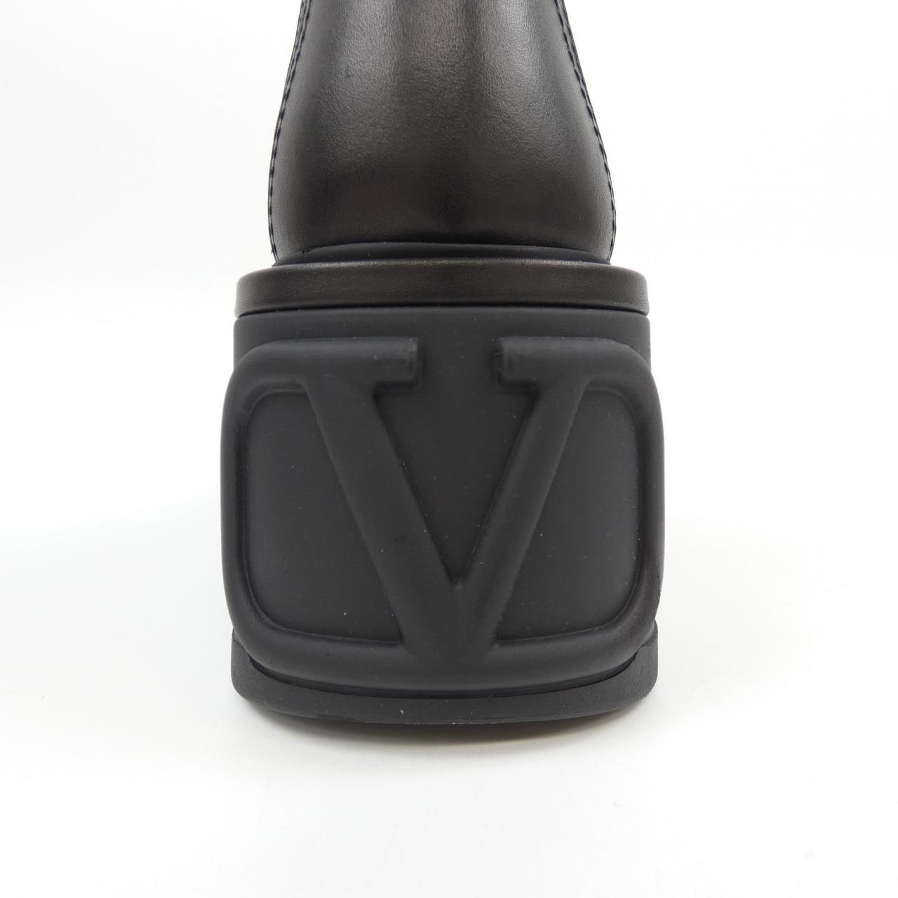 ヴァレンティノ VALENTINO ブーツ