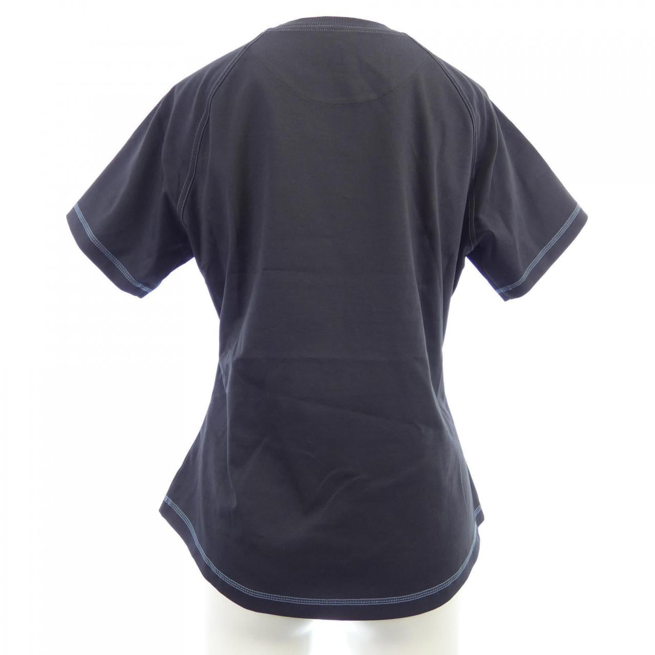 エルメス HERMES CANDY LIBRIS 5H4630DC Tシャツ