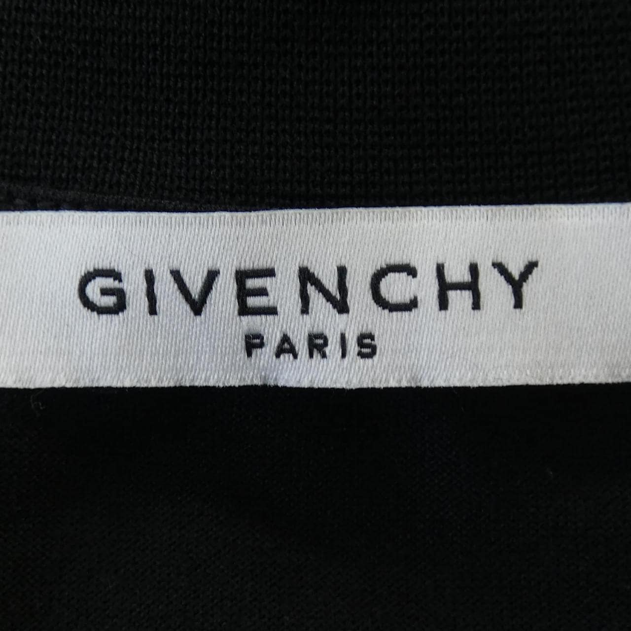 ジバンシー GIVENCHY BM705L3Y1P Tシャツ