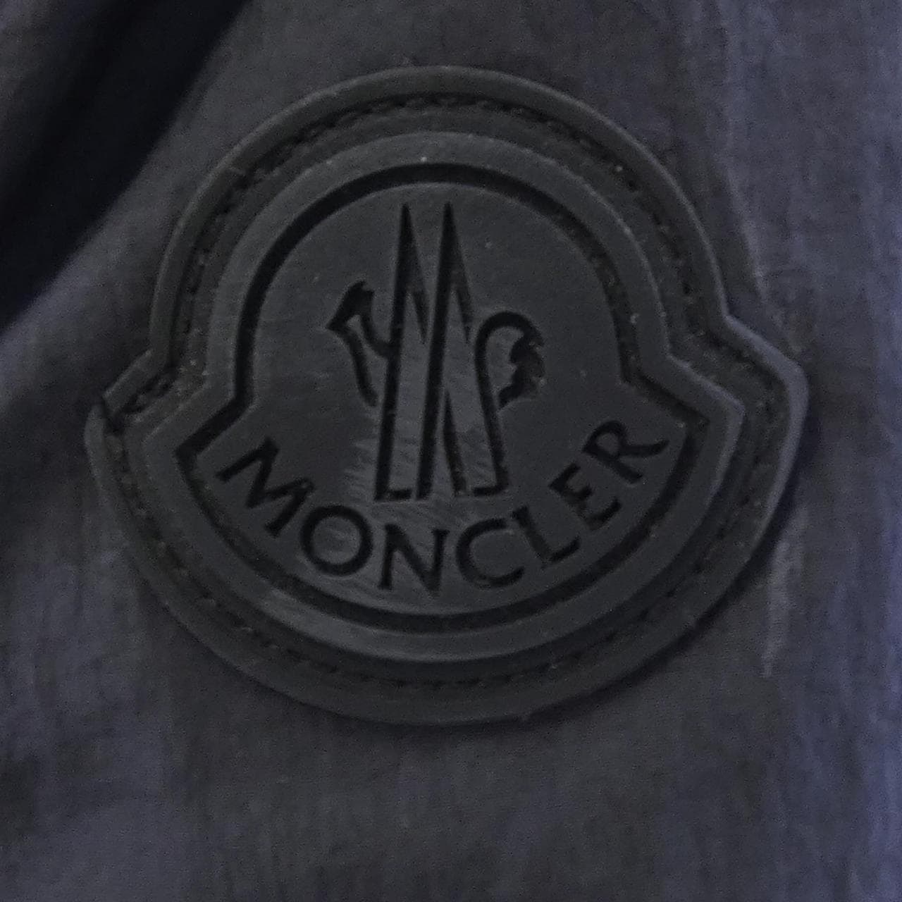 モンクレール MONCLER FARRET ジャケット