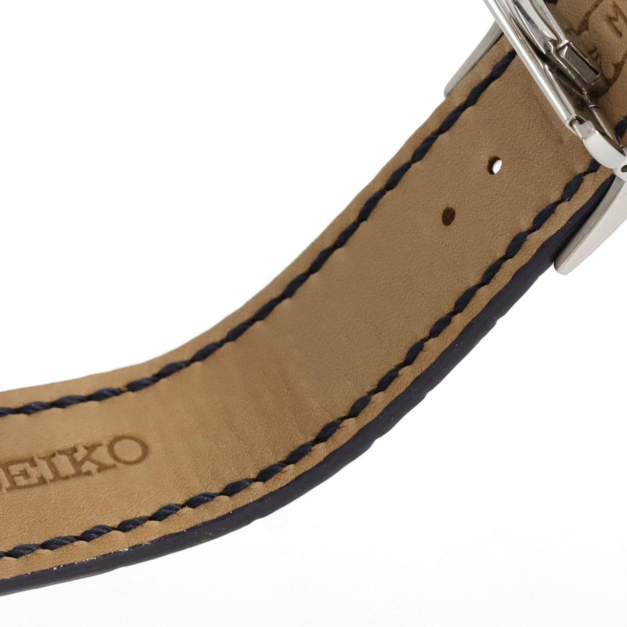 セイコー ガランテ 8L38-00C0/SBLL003 SS クォーツ