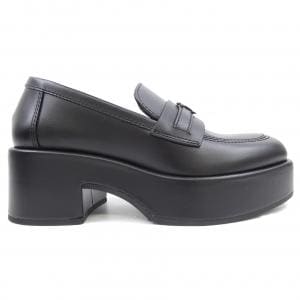 シャネル CHANEL ローファー LOAFERS G39206X56725 シューズ