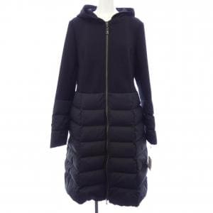 ミスジェイ MISS J 638228 ダウンコート