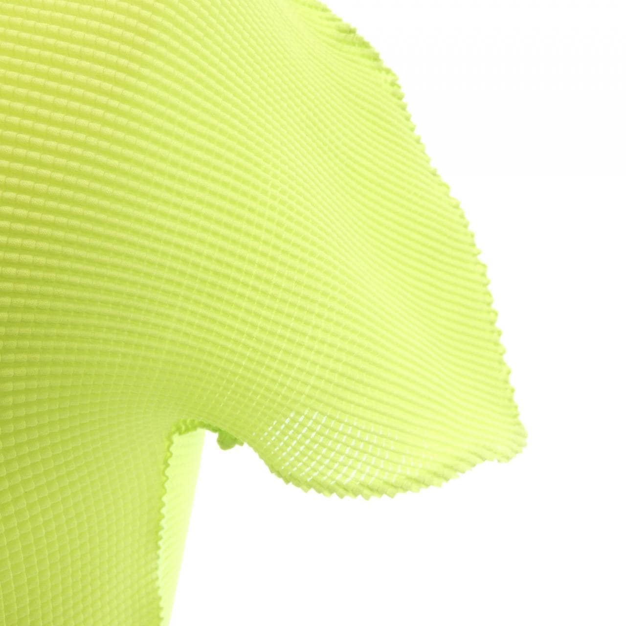 ミーイッセイミヤケ me ISSEY MIYAKE MZ191FM705 トップス