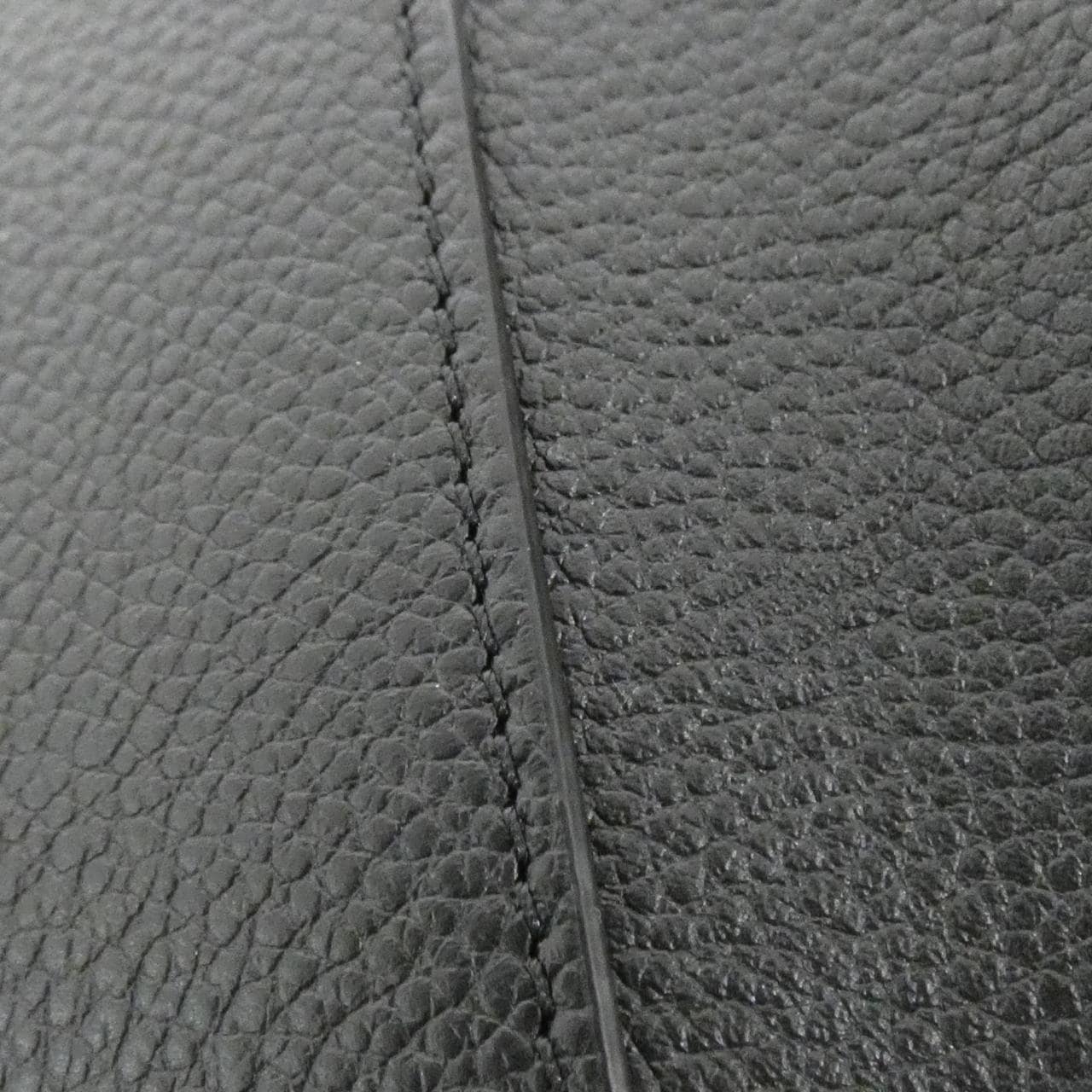 ルイヴィトン モノグラム アンプラント ポルトフォイユ ゾエ M62935 財布