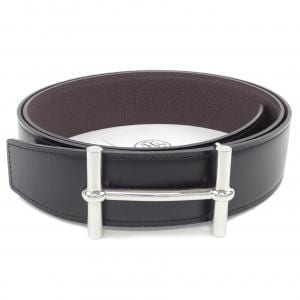 エルメス HERMES BELT