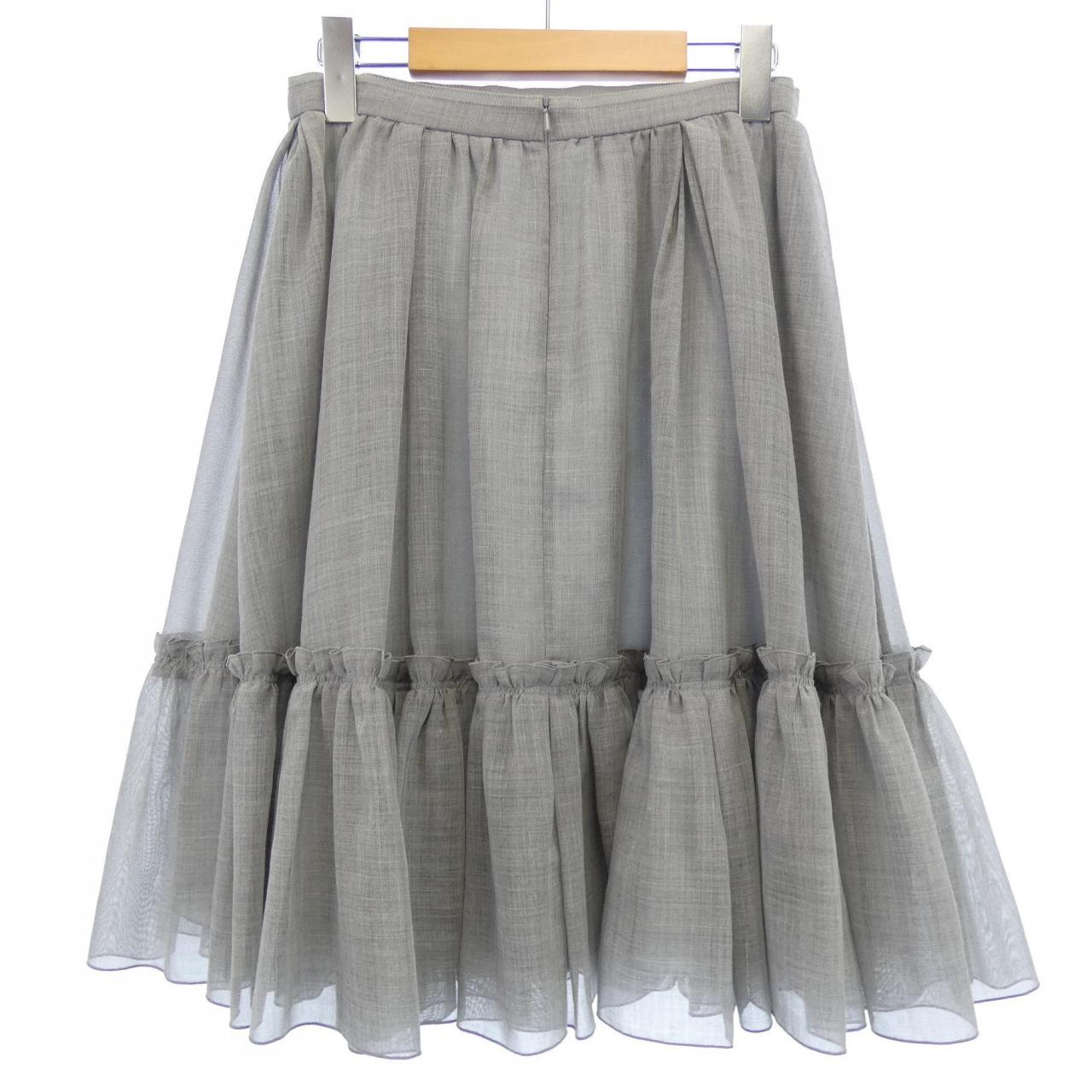 フォクシー FOXEY 40311 スカート