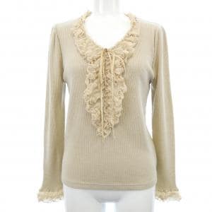 エムズグレーシー M'S GRACY トップス