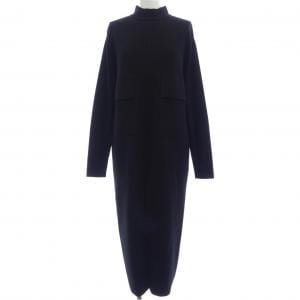 アドーア ADORE ワンピース