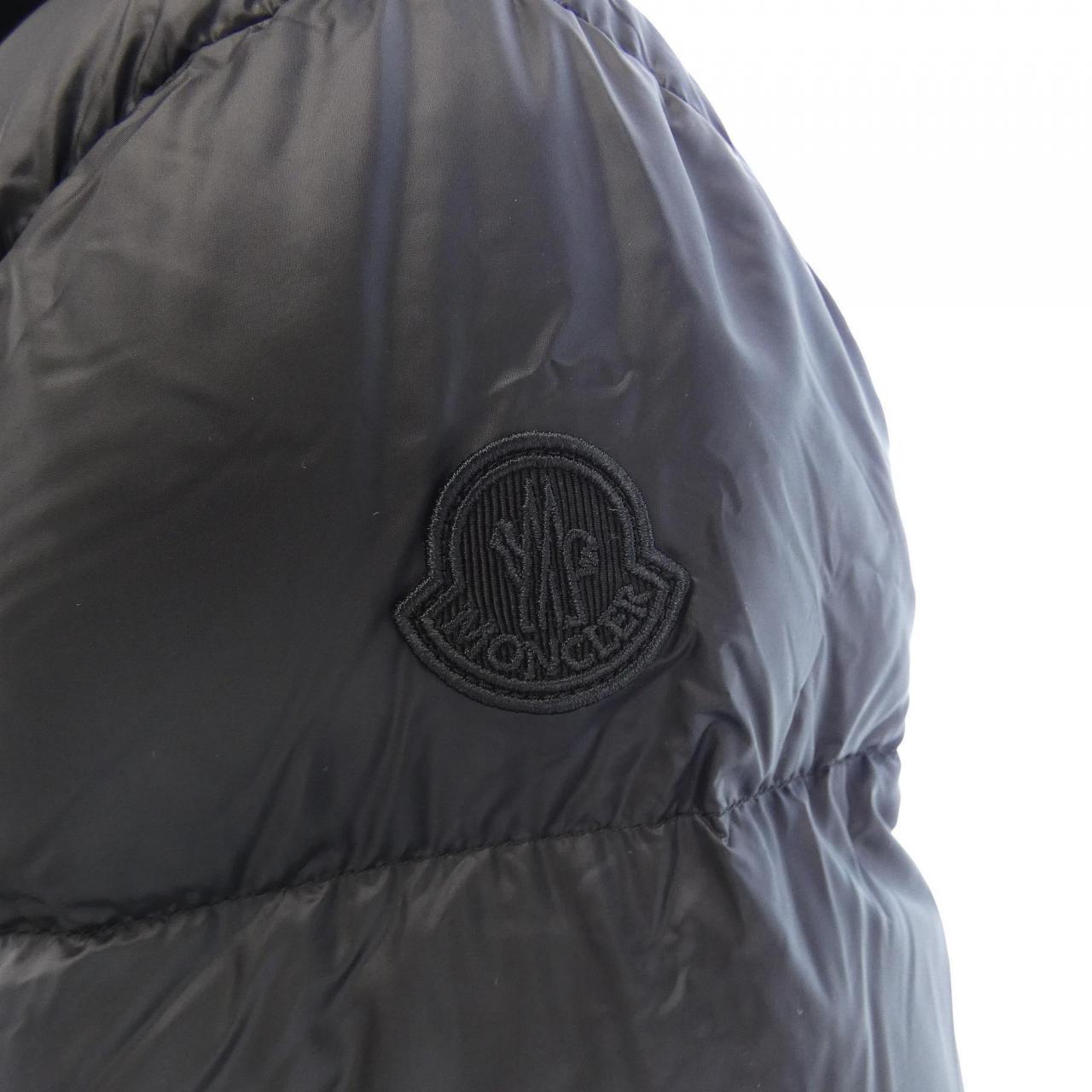 モンクレール MONCLER 5396Q BELLARDIE ダウンジャケット