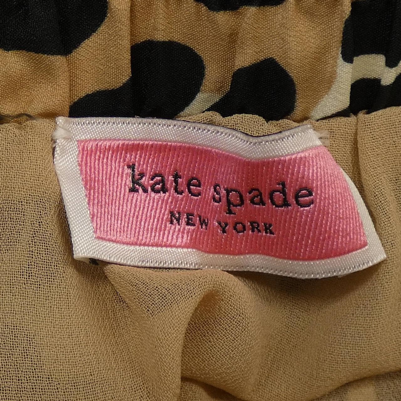 ケイトスペード kate spade スカート