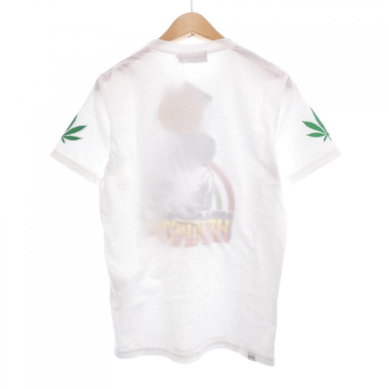 ヒステリックグラマー HYSTERIC GLAMOUR 02331CT18200 Tシャツ