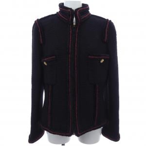 シャネル CHANEL P35892V24261 09A ジャケット