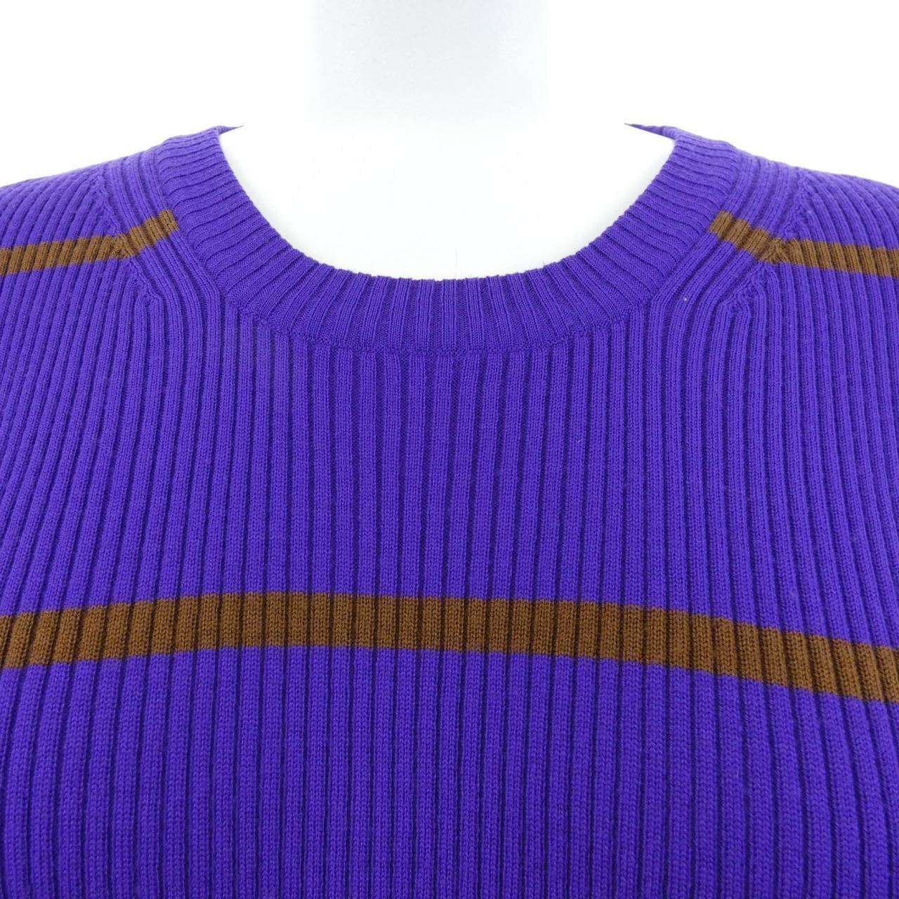 フェンディ FENDI FZZ825 8DM ニット