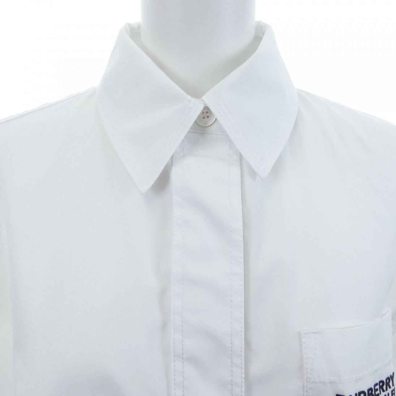 バーバリー BURBERRY 80259011 シャツ