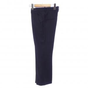 ヌメロヴェントゥーノ N°21 21S-B071-3133 パンツ