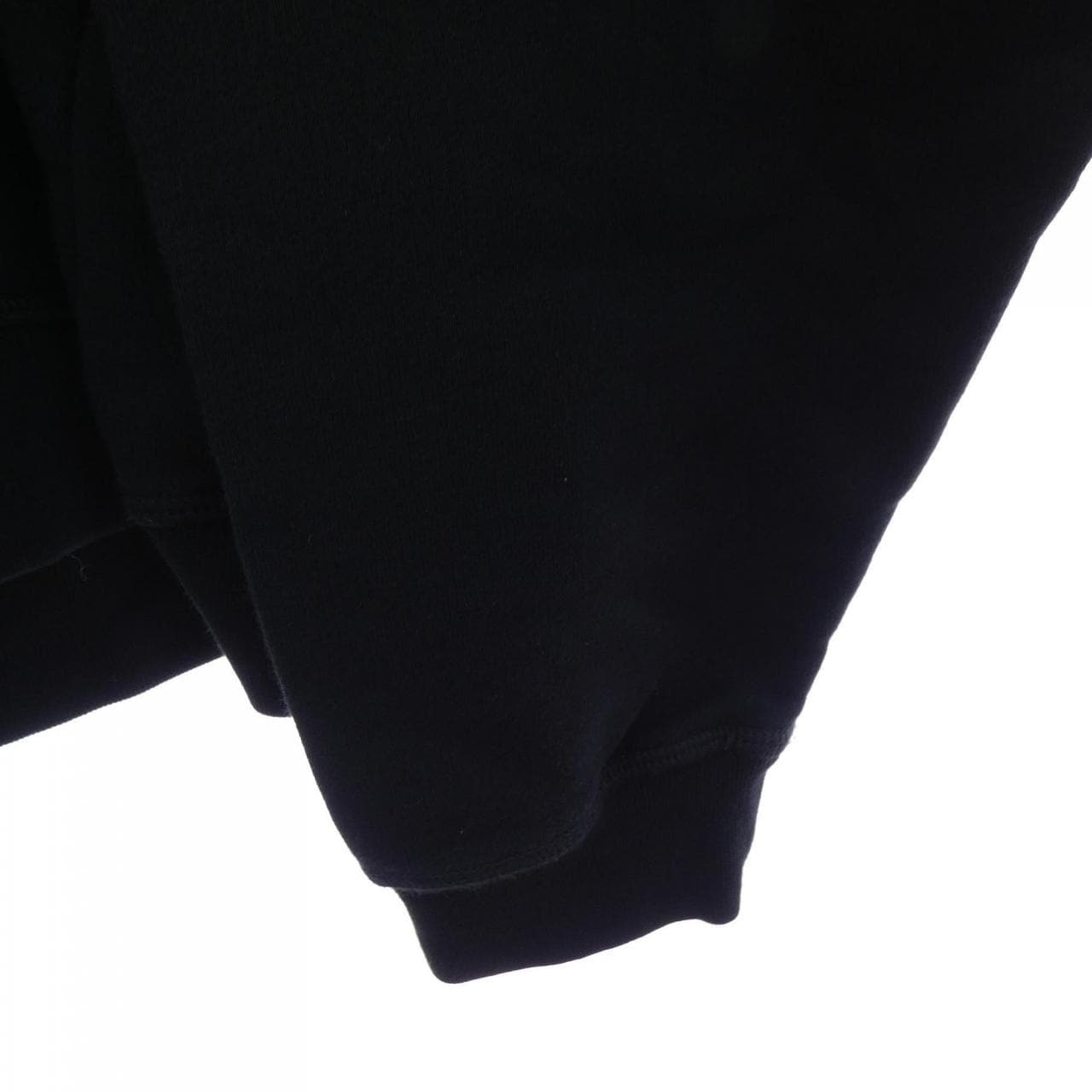 ディースクエアード DSQUARED2 S74GU0648 パーカー