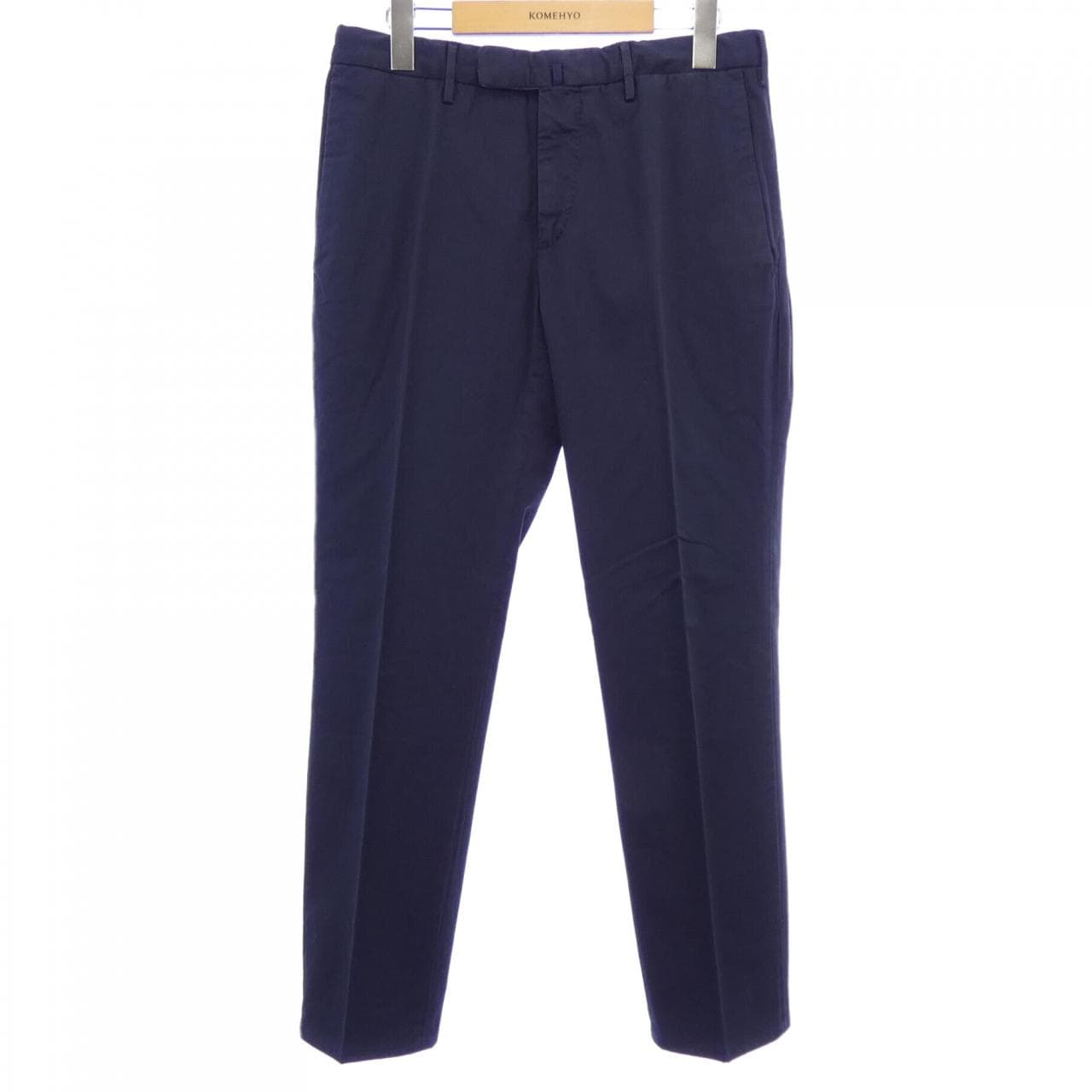 Incotex INCOTEX褲子