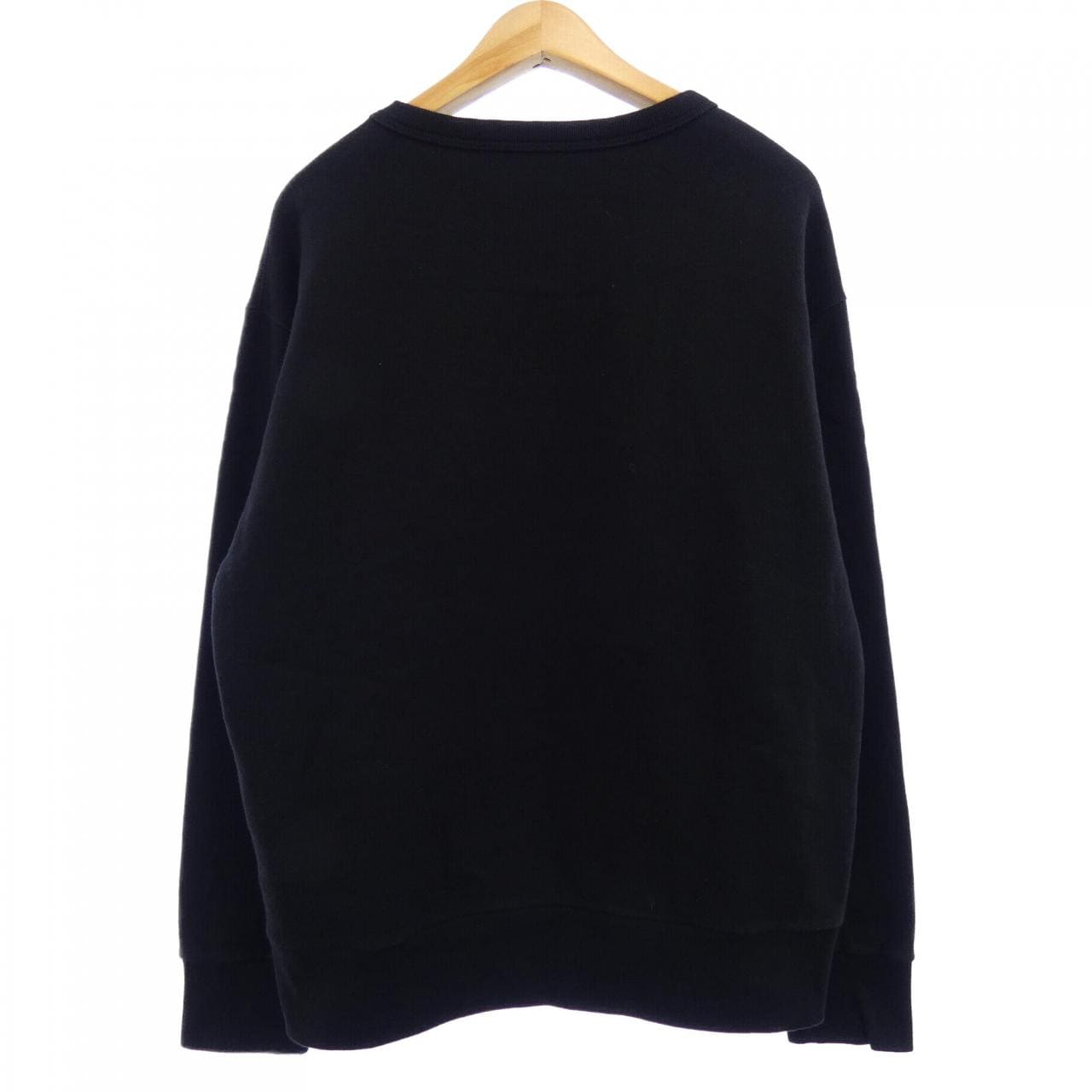 グッチ GUCCI 475532-XJAOI スウェット