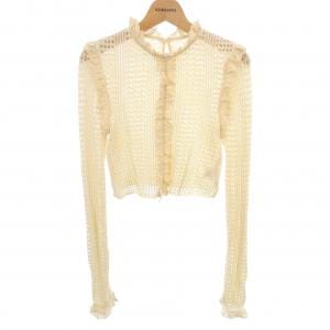 mediam MD12-0015 ニット