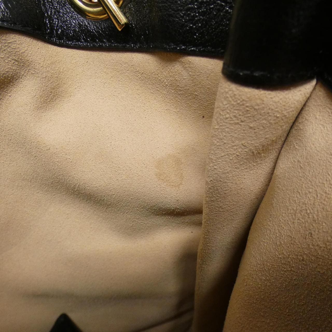 グッチ RAJAH 537219 0OLHX バッグ