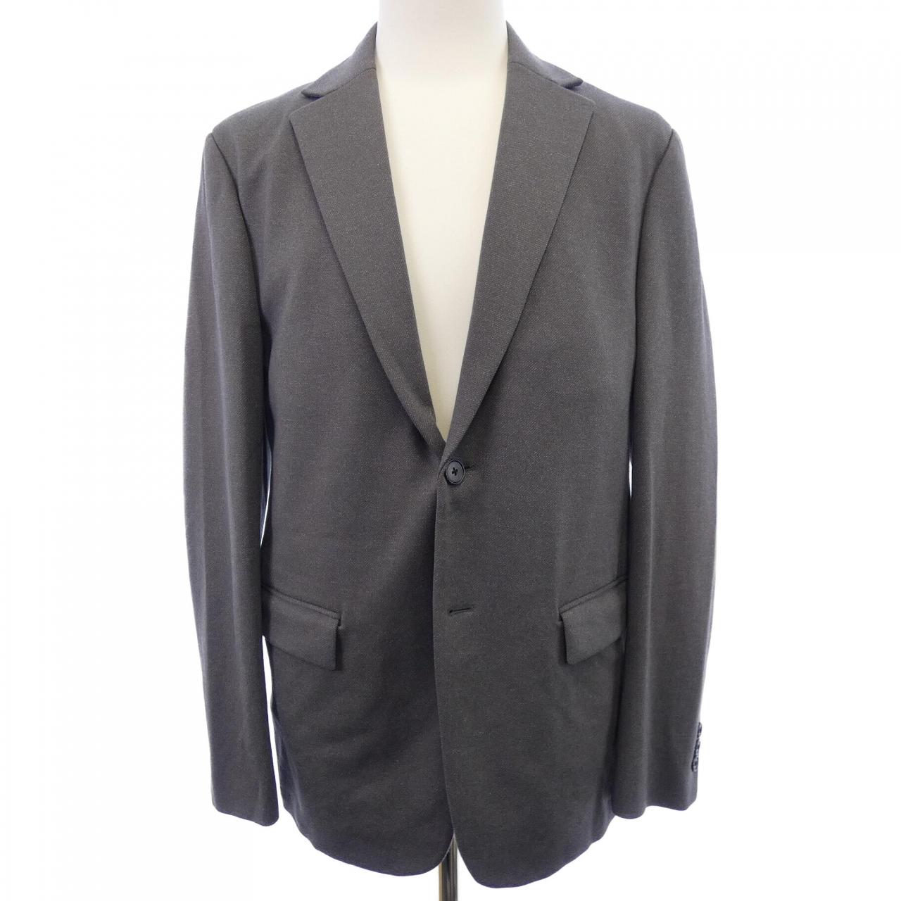 セオリー theory 02-1304002 ジャケット