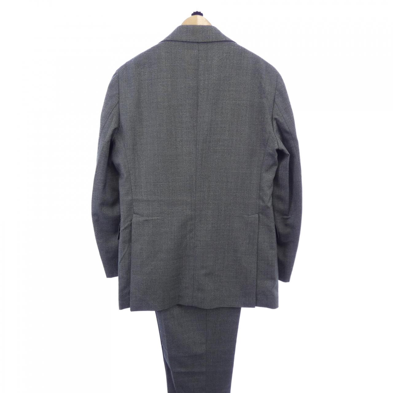 タリアトーレ TAGLIATORE 2SVJ26B11 スーツ