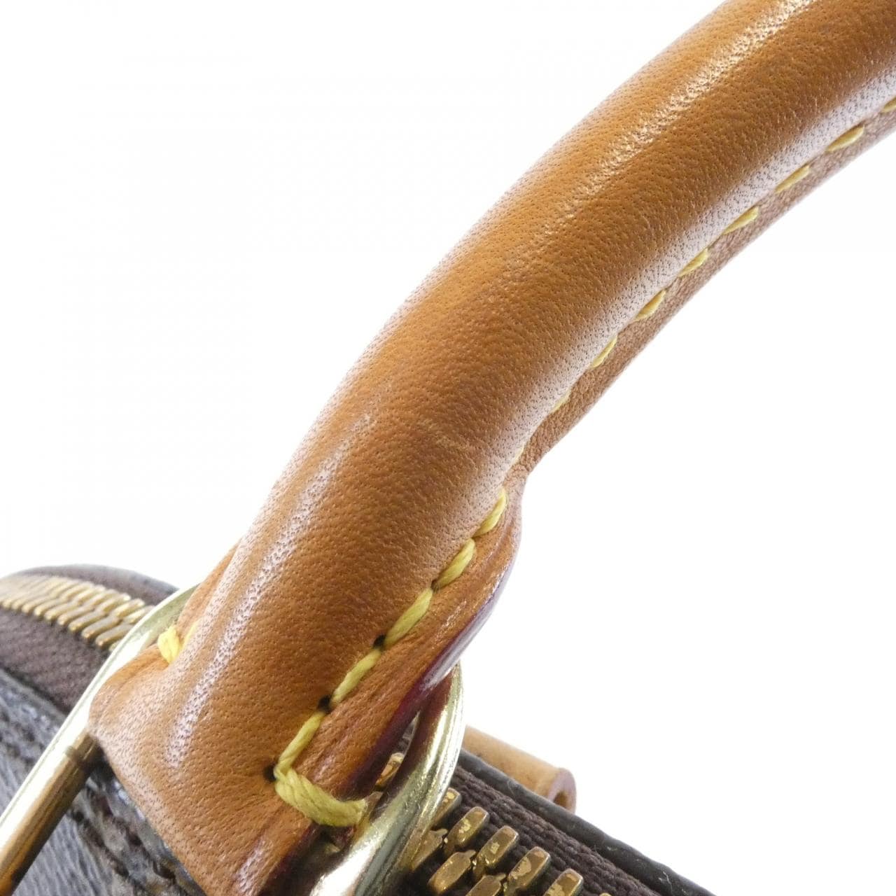 ルイヴィトン モノグラム アルマ PM M53151 バッグ