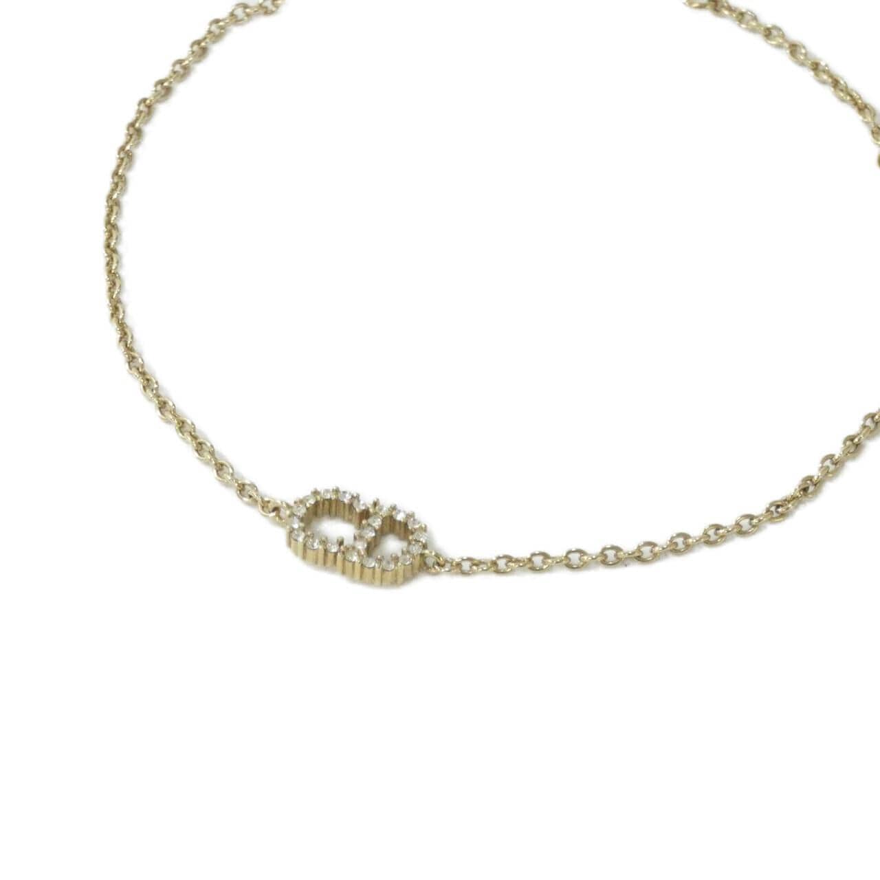 クリスチャンディオール クレール ディー リュヌ B0845CDLCY ブレスレット