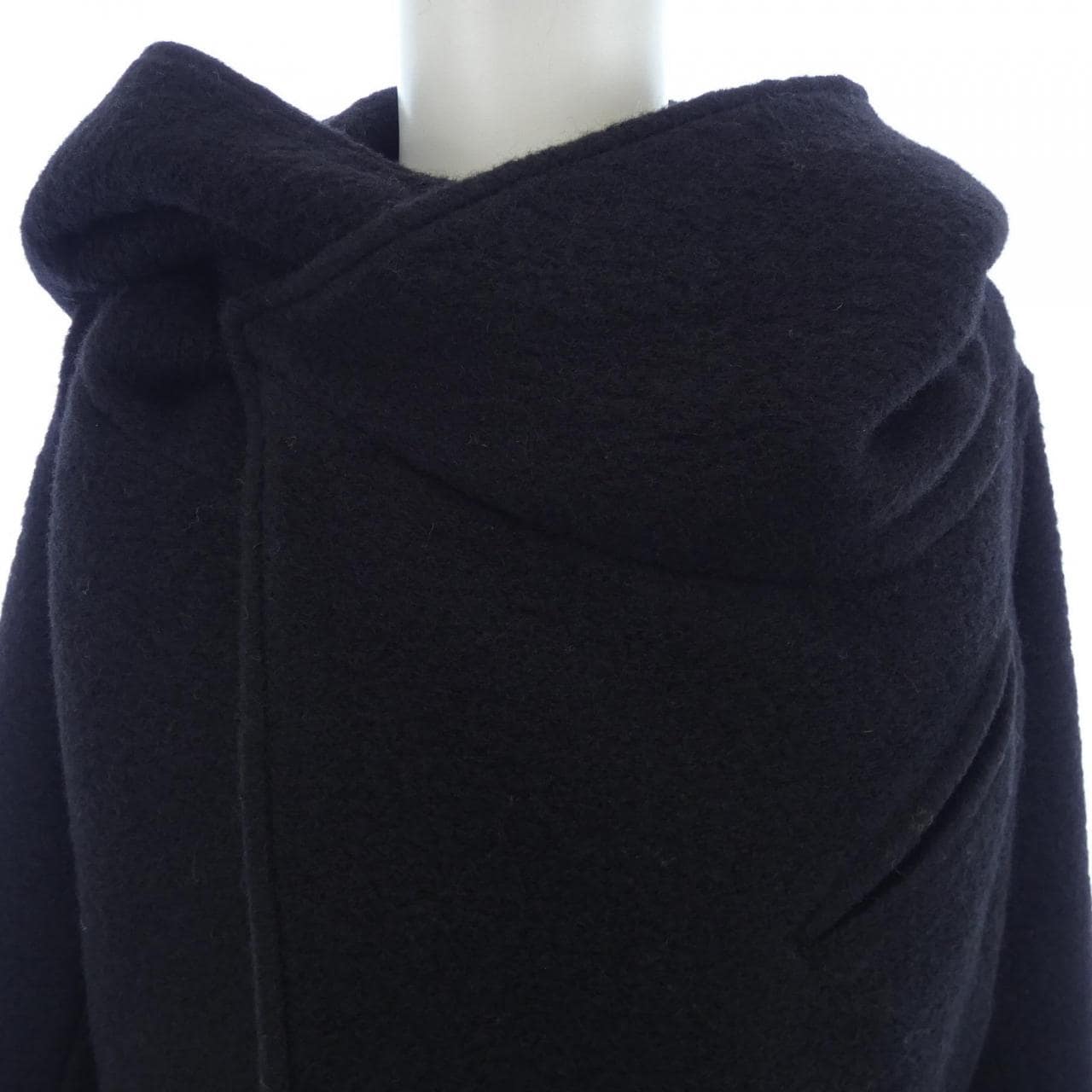 カスタムカルチャー CUSTOM CULTURE 135-0504 コート