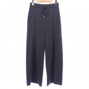 CTPLAGE CT24333 パンツ