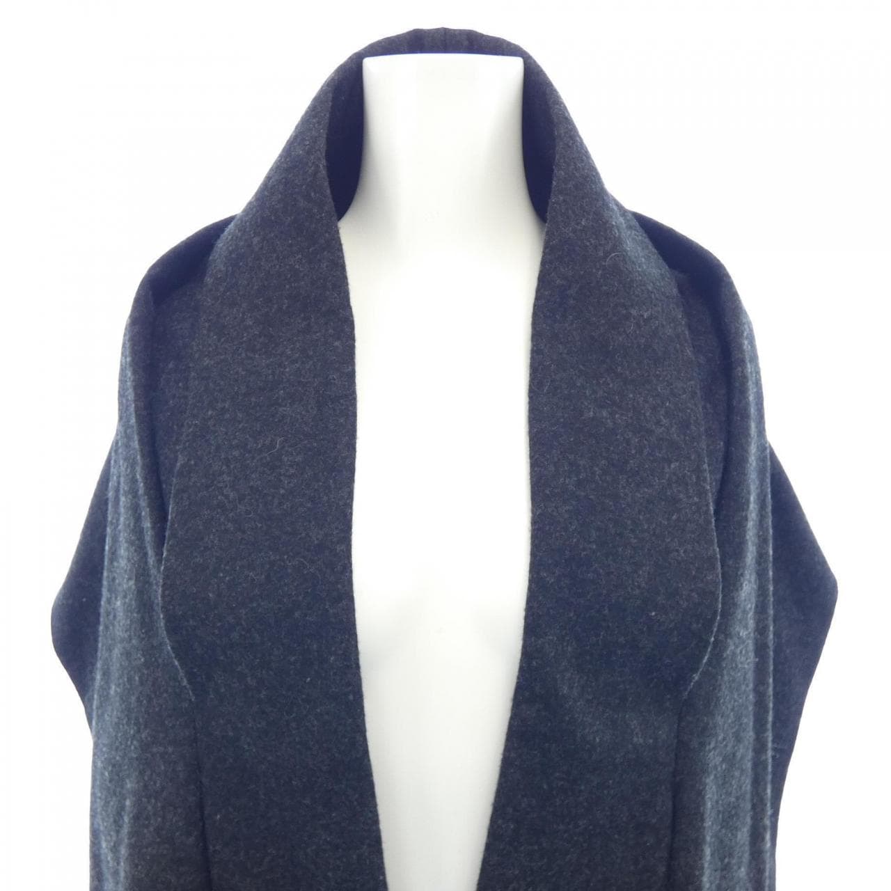 ヒロココシノ HIROKO KOSHINO RHB AJ-56690 カーディガン