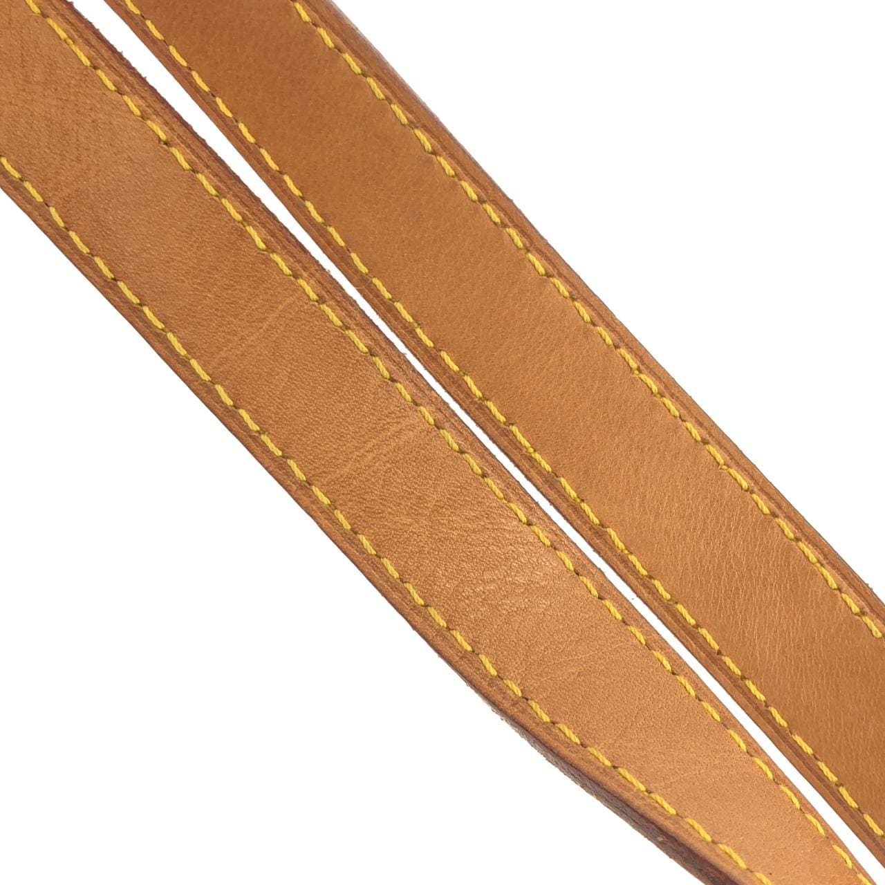 ルイヴィトン モノグラム カバ ピアノ M51148 バッグ