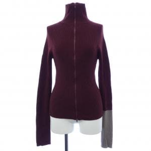 ヨウジヤマモト YOHJI YAMAMOTO FE-K02-190 カーディガン