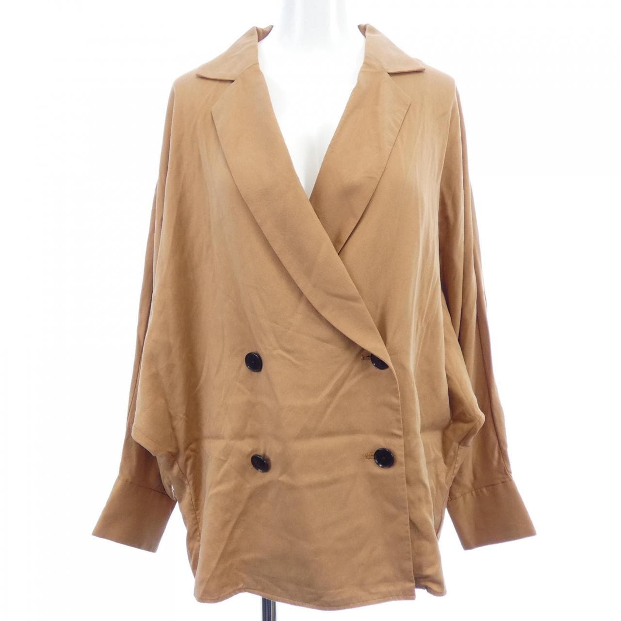 ユナイテッドアローズ UNITED ARROWS ジャケット