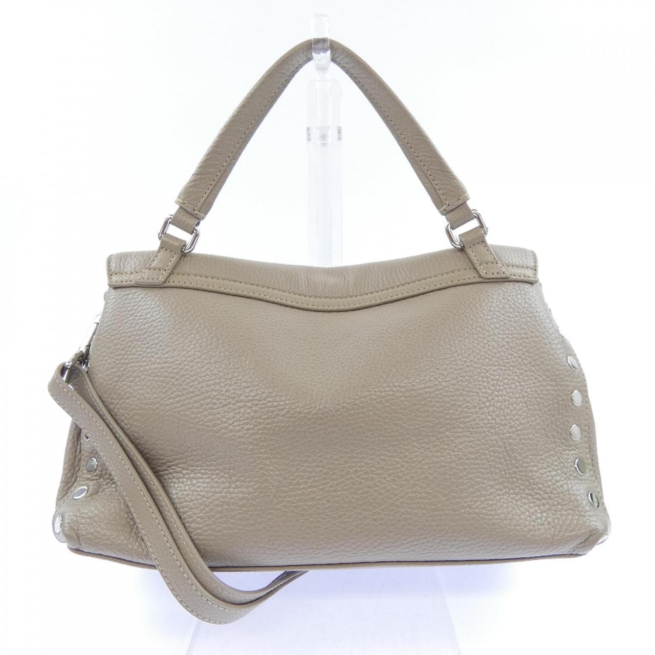 ザネラート ZANELLATO BAG