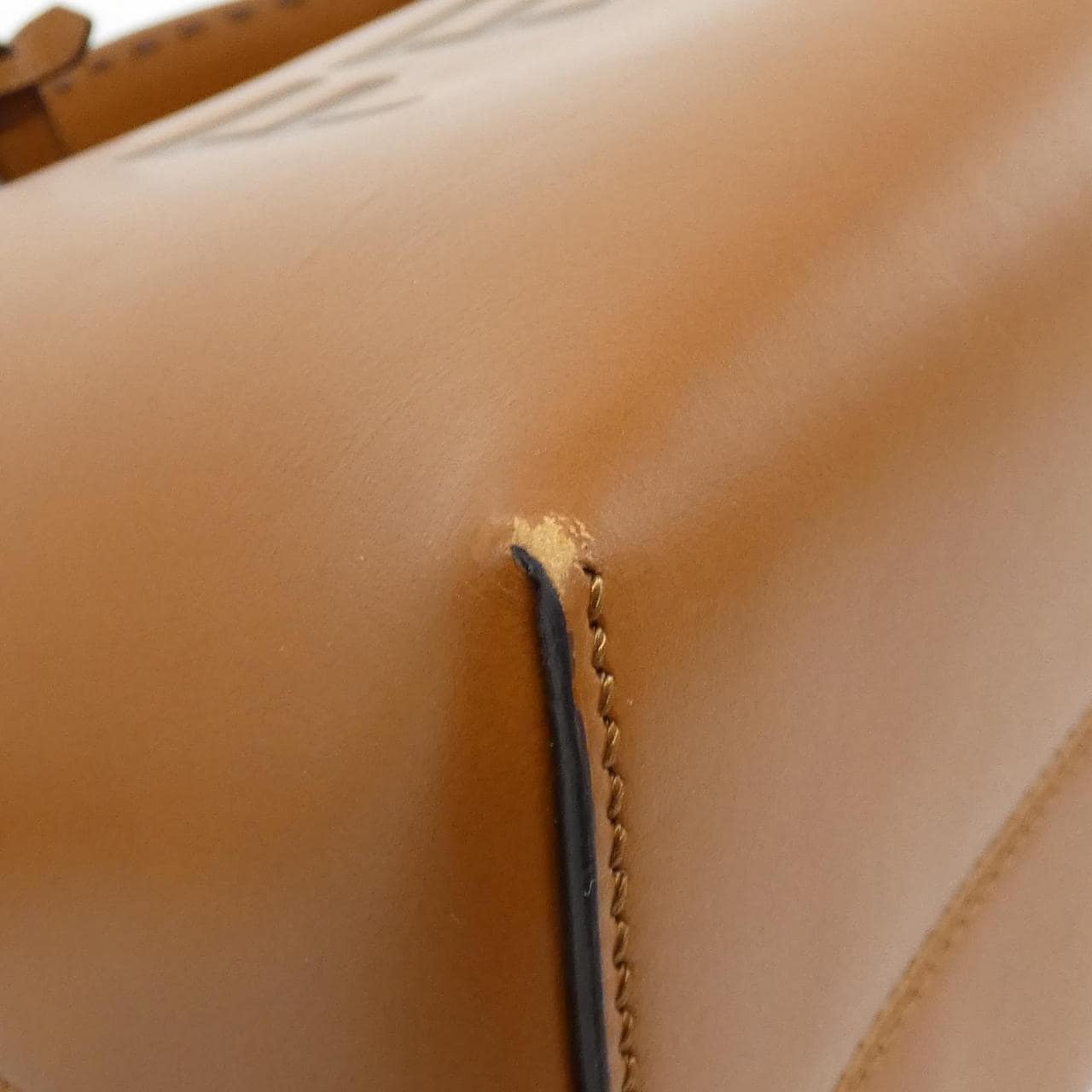 フェンディ バイ ザ ウェイ ミディアム 8BL146 AC9L バッグ