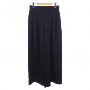 エルメス HERMES モザイク 4E0401DC パンツ