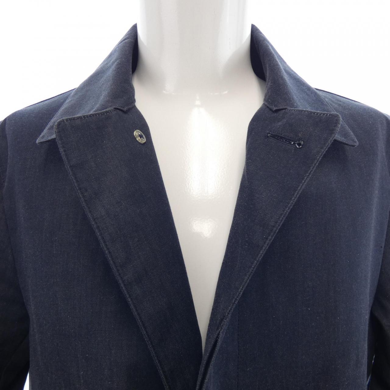 マッキントッシュフィロソフィー MACKINTOSH PHILOSOPHY コート