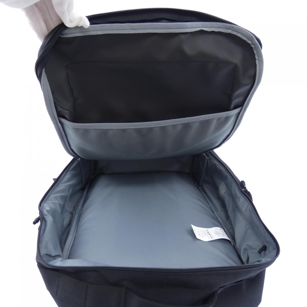 ナイキ NIKE FN4173-010 BACKPACK