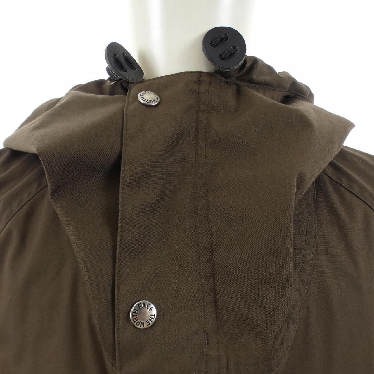 ザノースフェイス THE NORTH FACE N25SA086 ジャケット