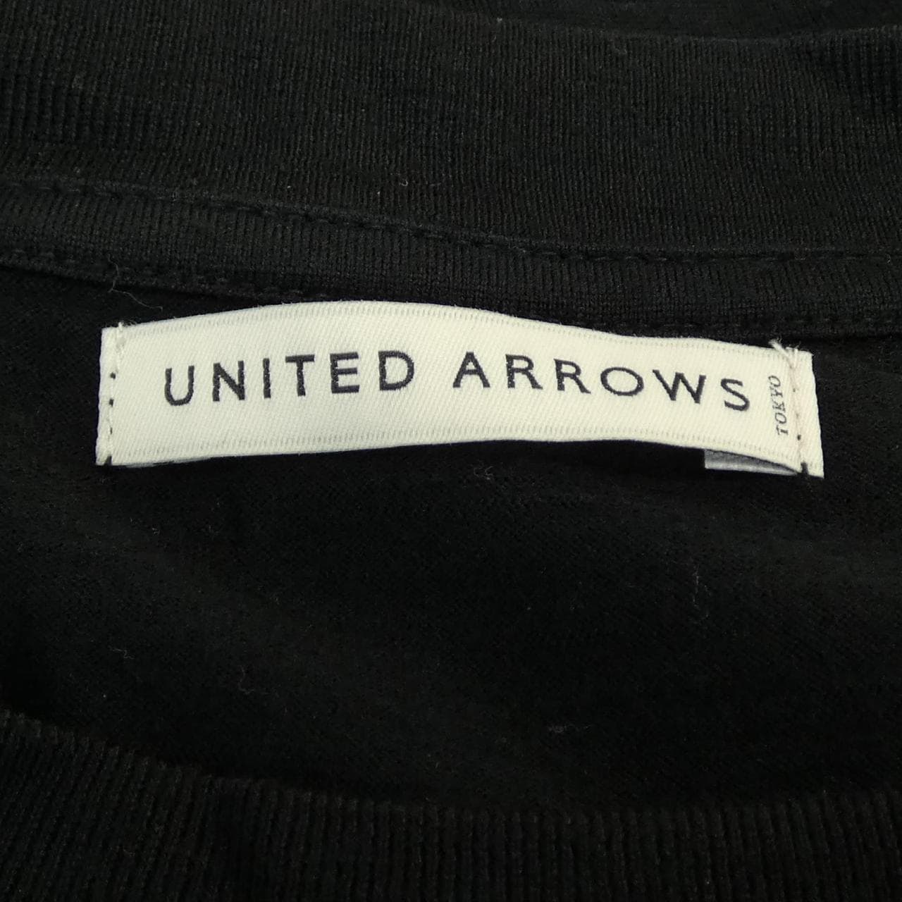 ユナイテッドアローズ UNITED ARROWS 1112-2-000000 Tシャツ