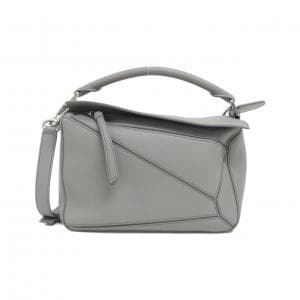 ロエベ パズル スモール 322 30 S21 バッグ